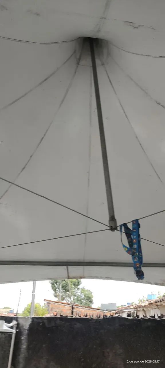 Tenda 3/3 - Foto 4