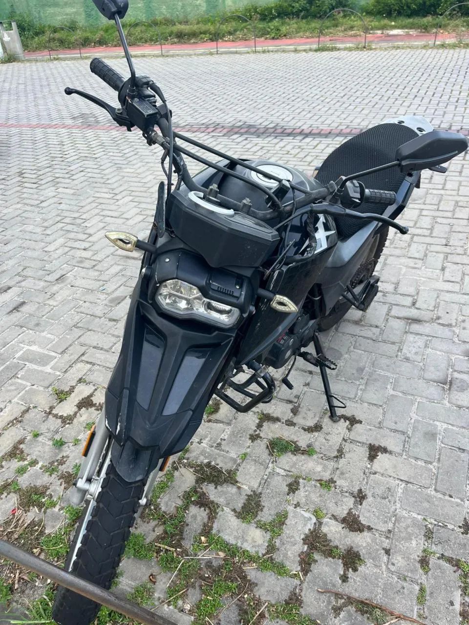 Shi 175 - Foto 4