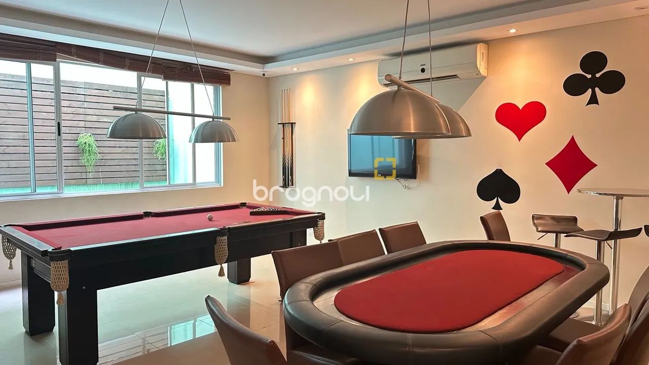 Apartamento 2 Suítes, Lavabo e churrasqueira na sacada -Trindade-UFSC - Foto 3