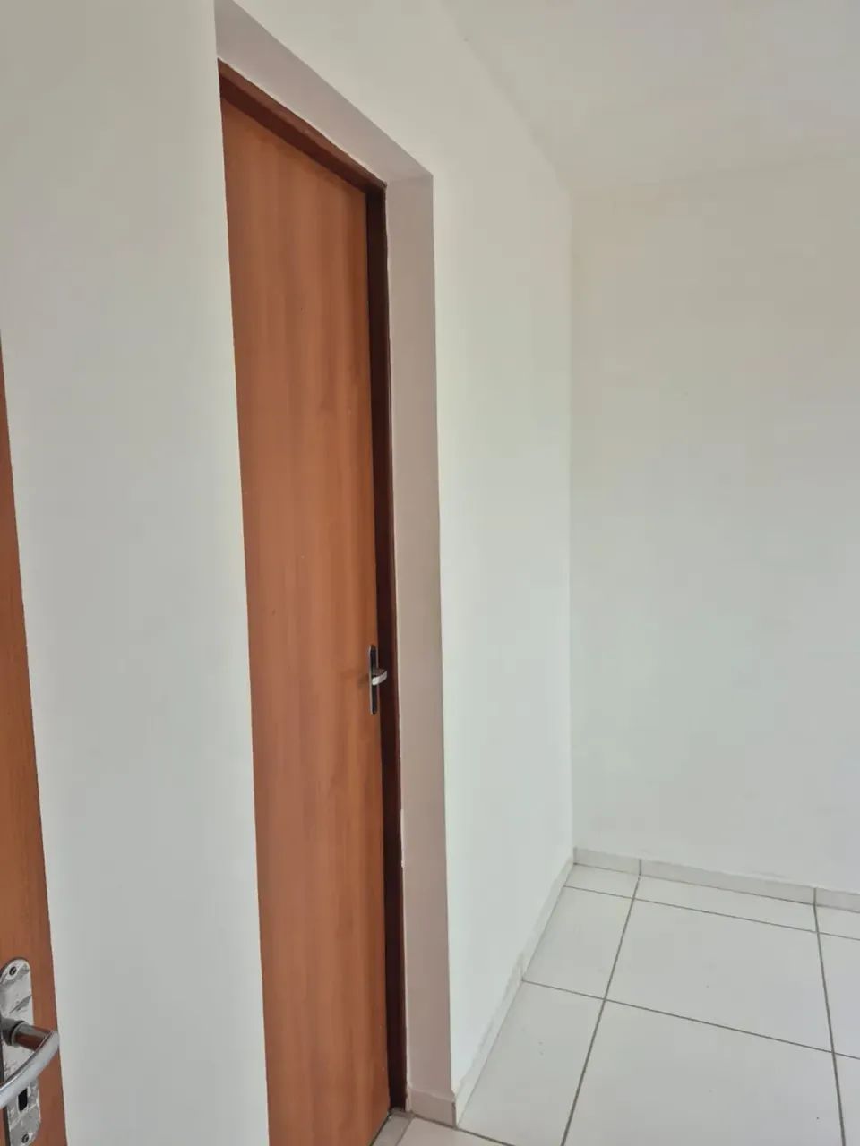 Apartamento Residencial França - Foto 2