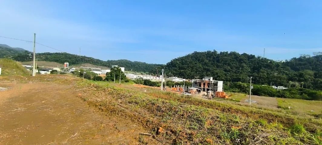 Terreno 312,50 m² - Foto 4