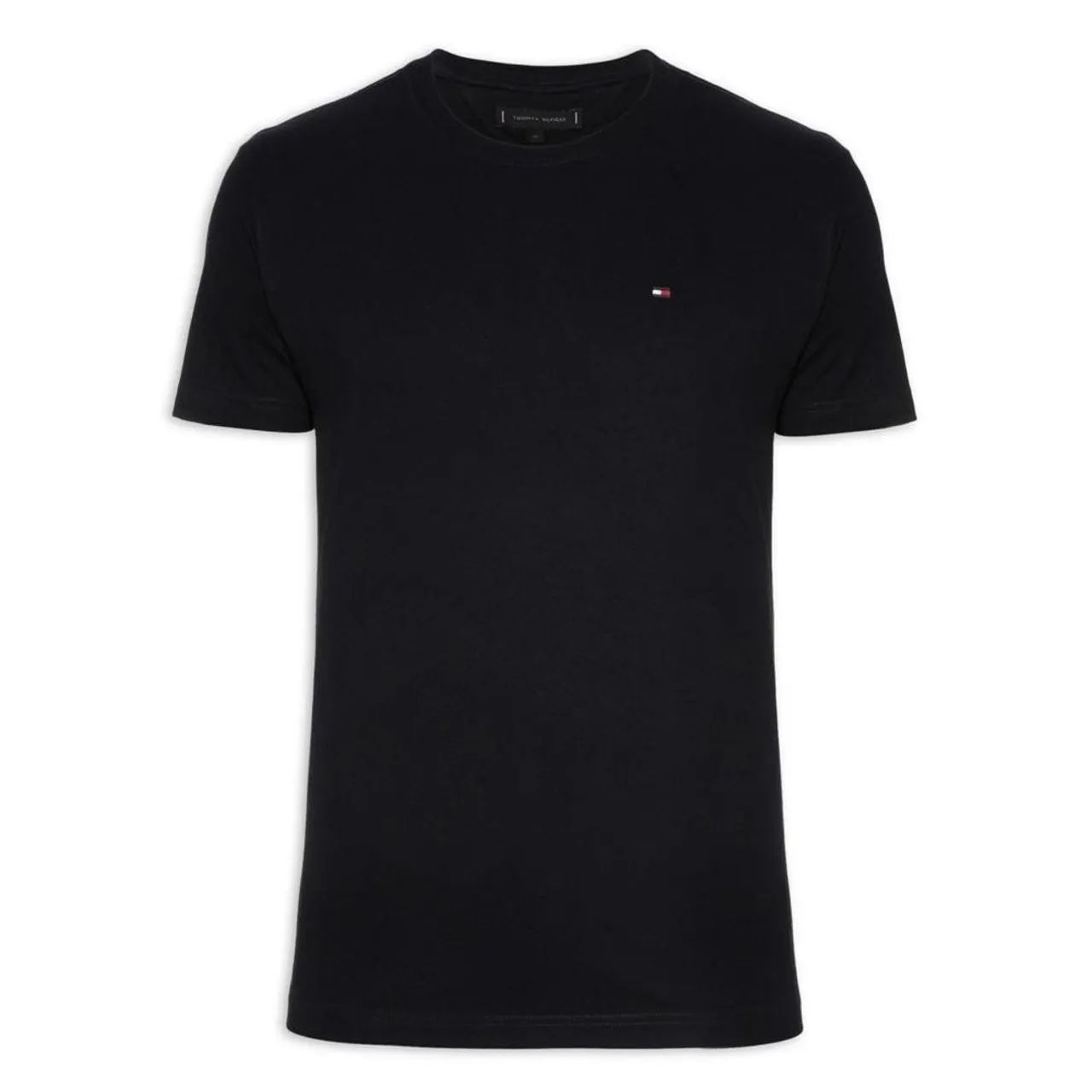 CAMISETAS PERUANAS 97% ALGODÃO 3% ELASTANO - Foto 3
