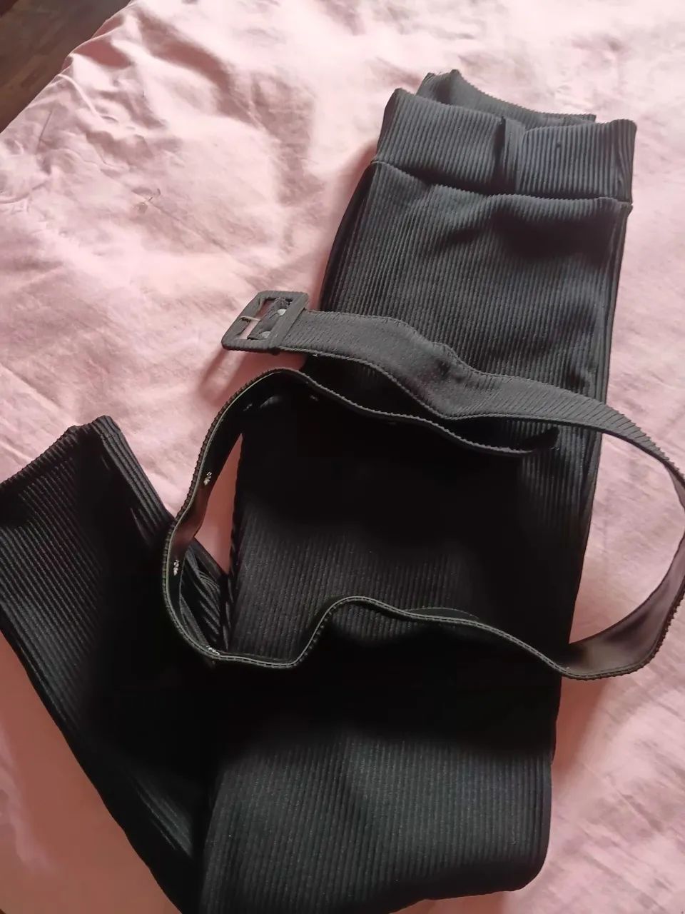 Desapego de roupas novas e semi novas 