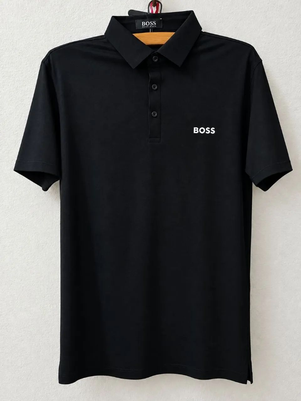 Camisa - Foto 5