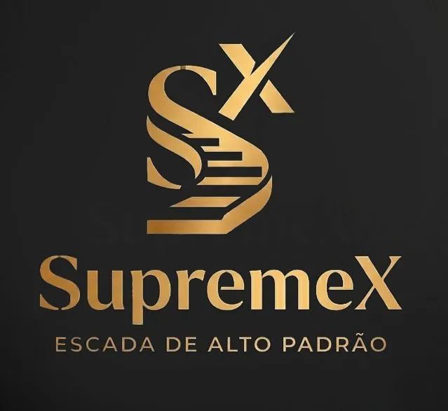 Ajudante de serralheiro 
