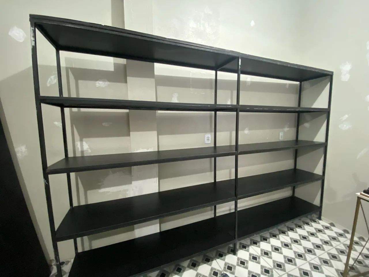 Vendo estante para loja  - Foto 2