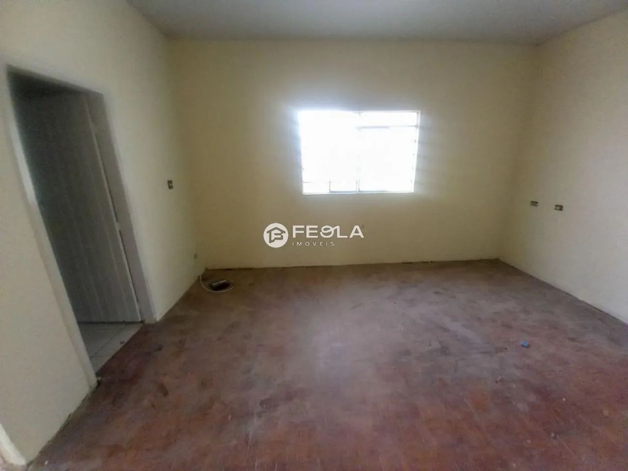 Casa à venda e para alugar em Americana, Vila Pavan, com 2 quartos, com 110 m² - Foto 4