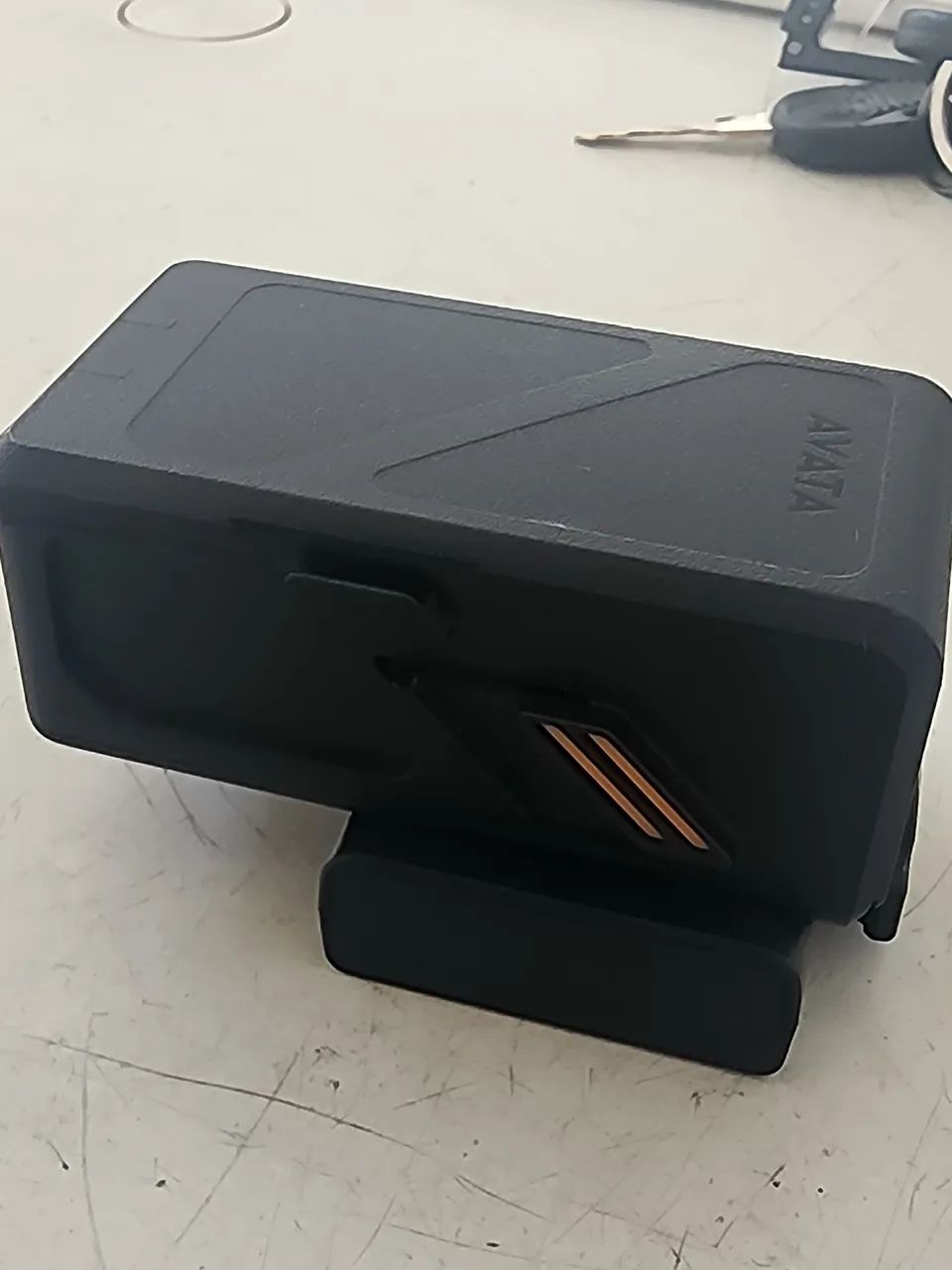 DJI AVATA 1 - Foto 3