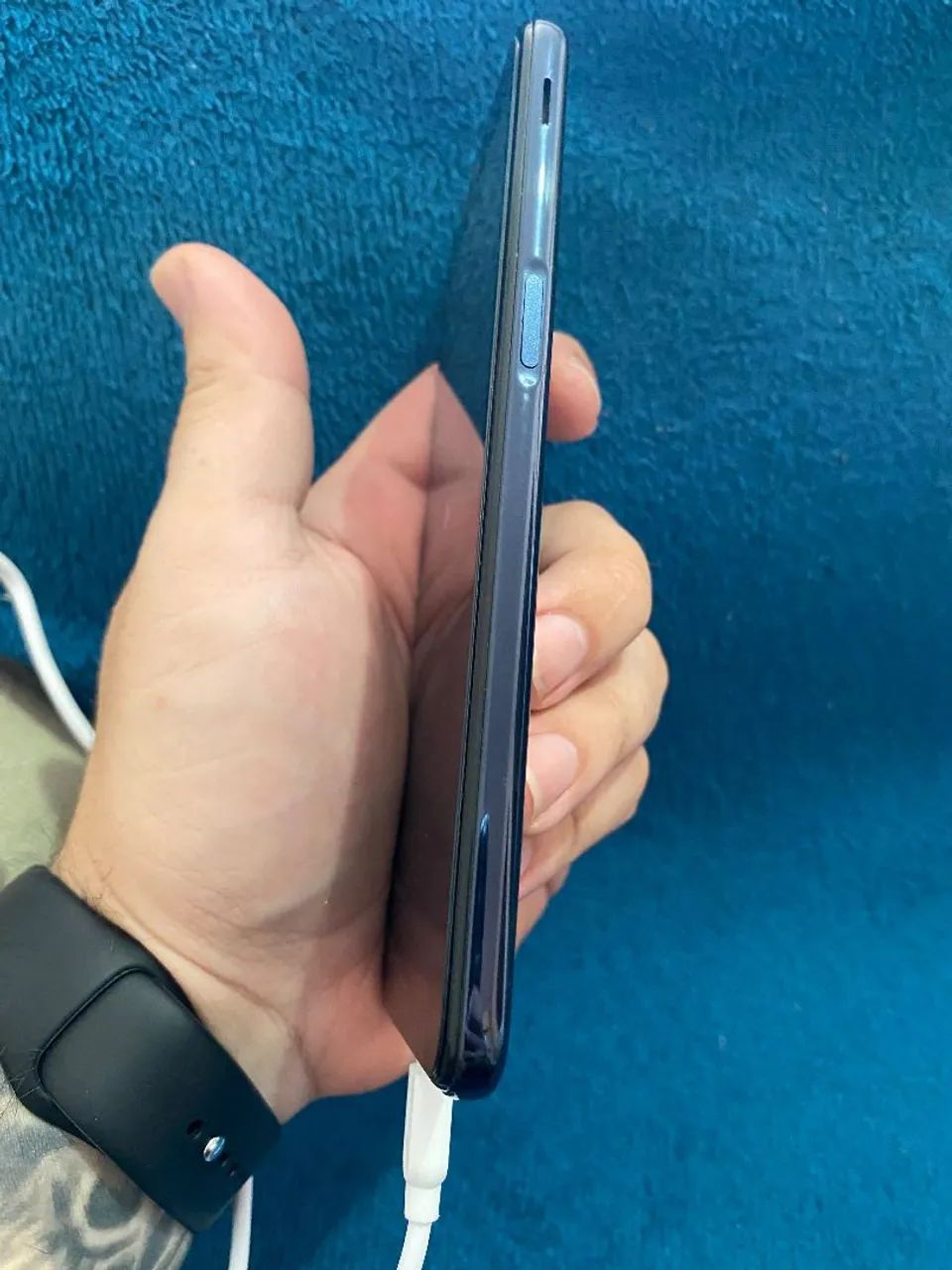 Samsung j6 plus  - Foto 4