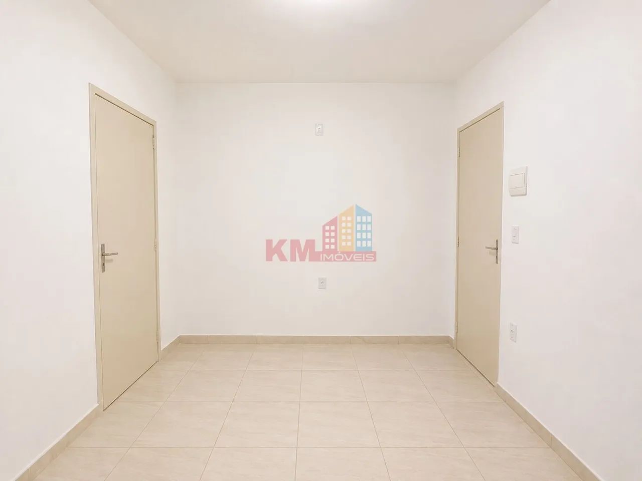Bem Estar Centro Integrado - SALA COMERCIAL de 9,64 m² com banheiro | Centro  Mossoró/RN