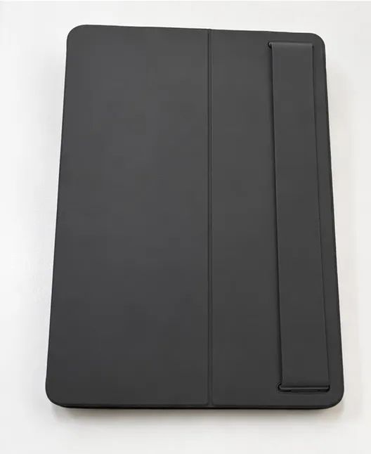 Tablet Lenovo Tab M11 - Foto 3