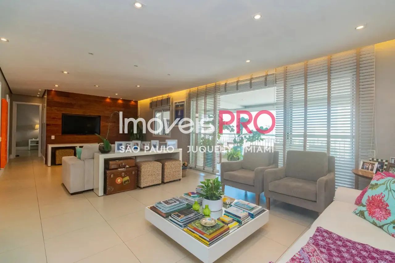 Ótimo apartamento - Jurubatuba - Foto 3