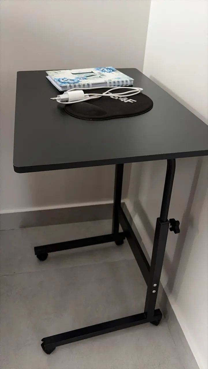 Mesa de estudo  - Foto 2