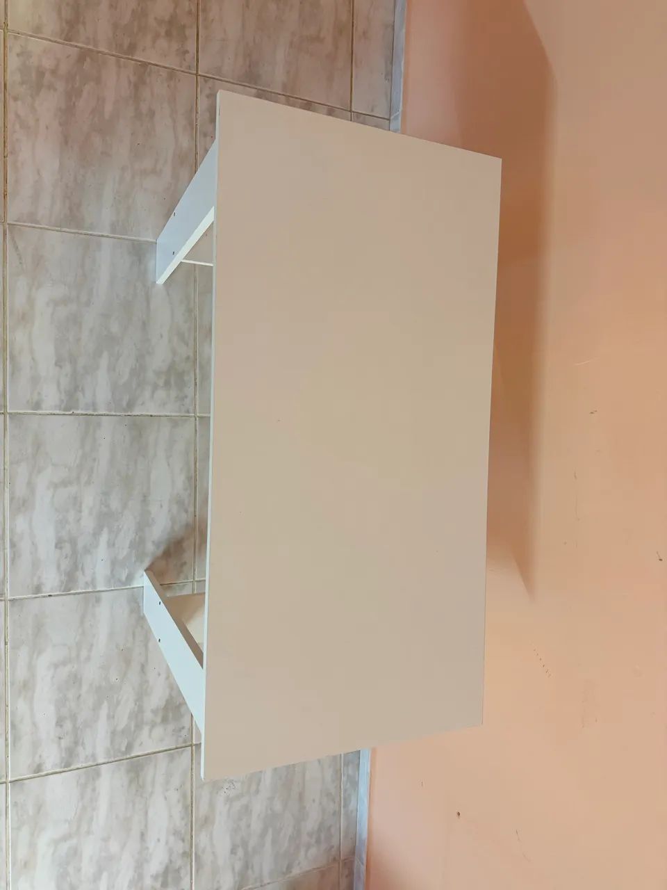 Mesa - Foto 3