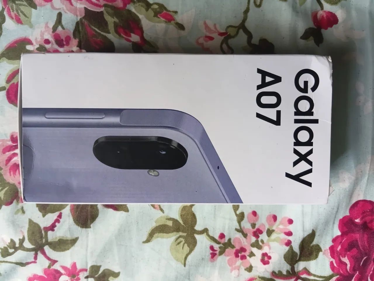 Celular 