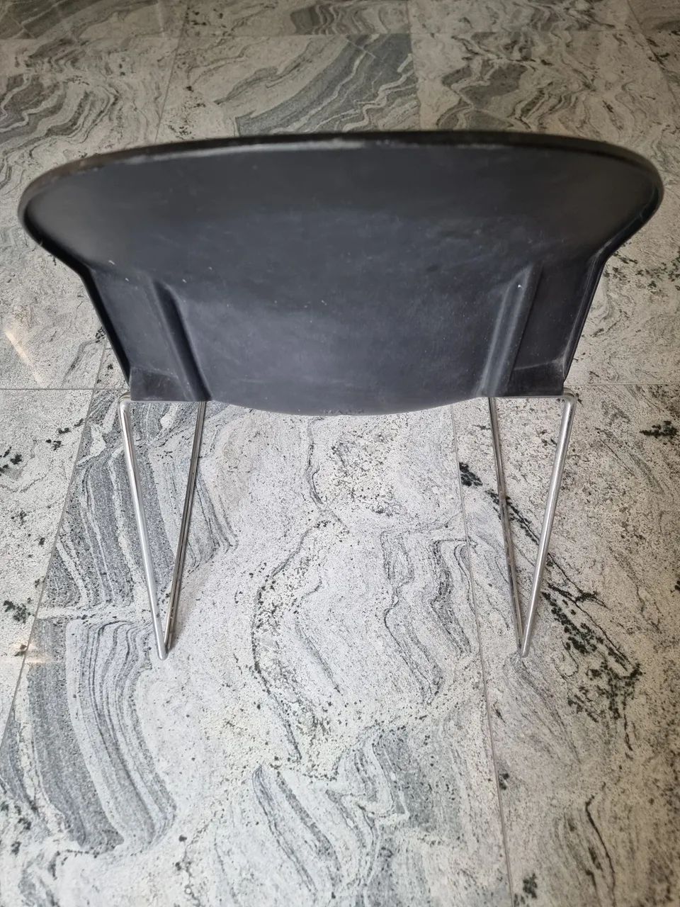 Cadeira - Foto 4