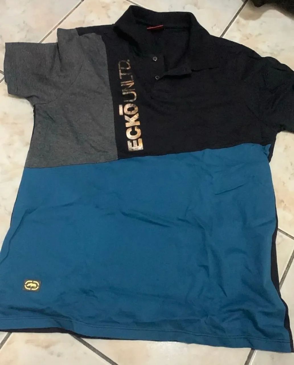 Polo ecko Og  - Foto 2