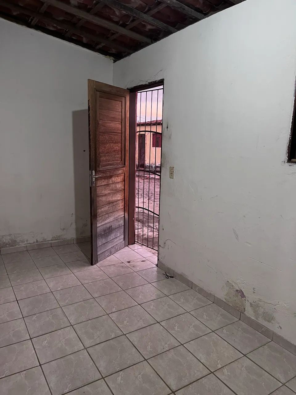 Casa á venda em macaíba - Foto 3