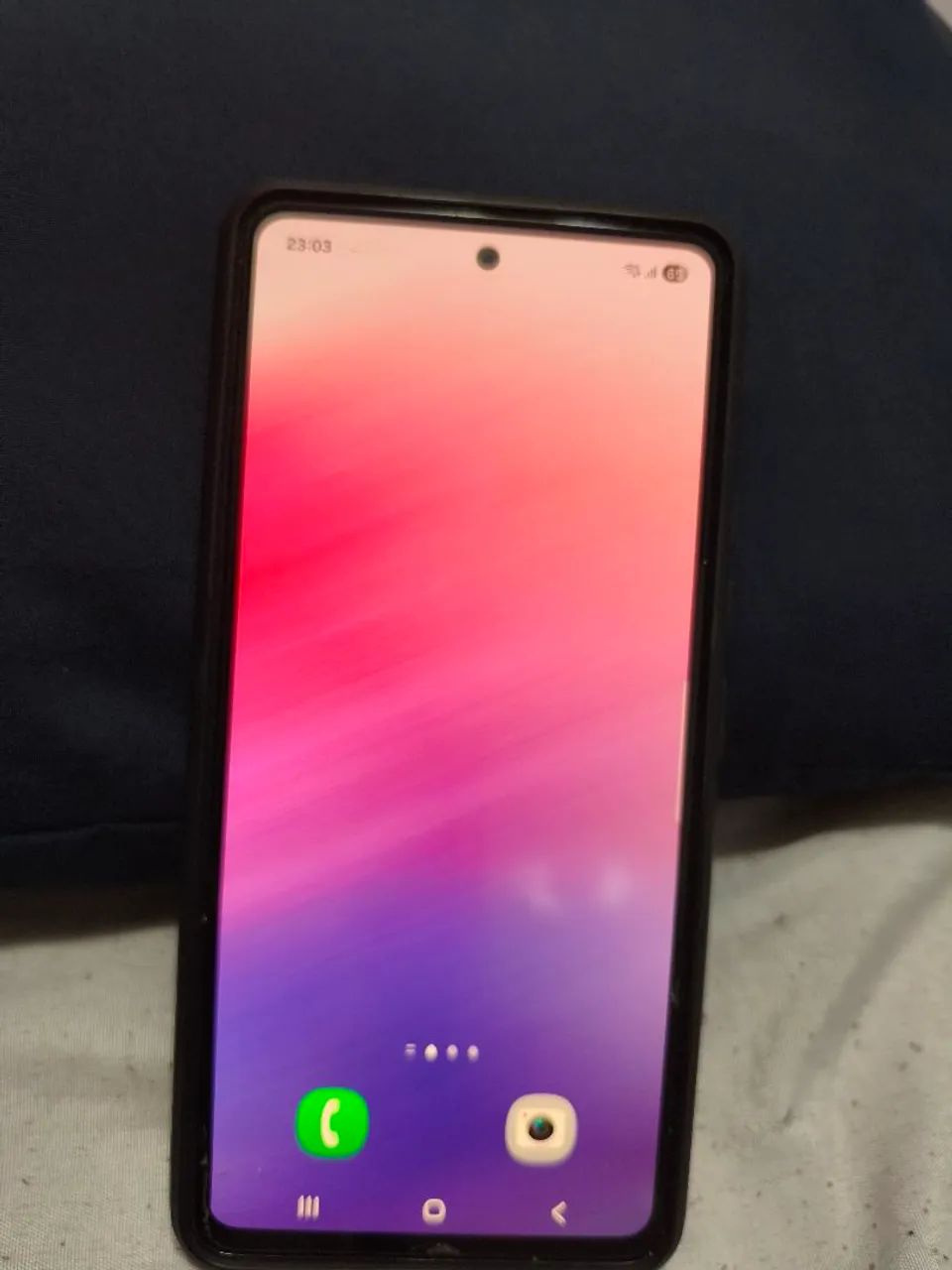 Samsung A53 5G