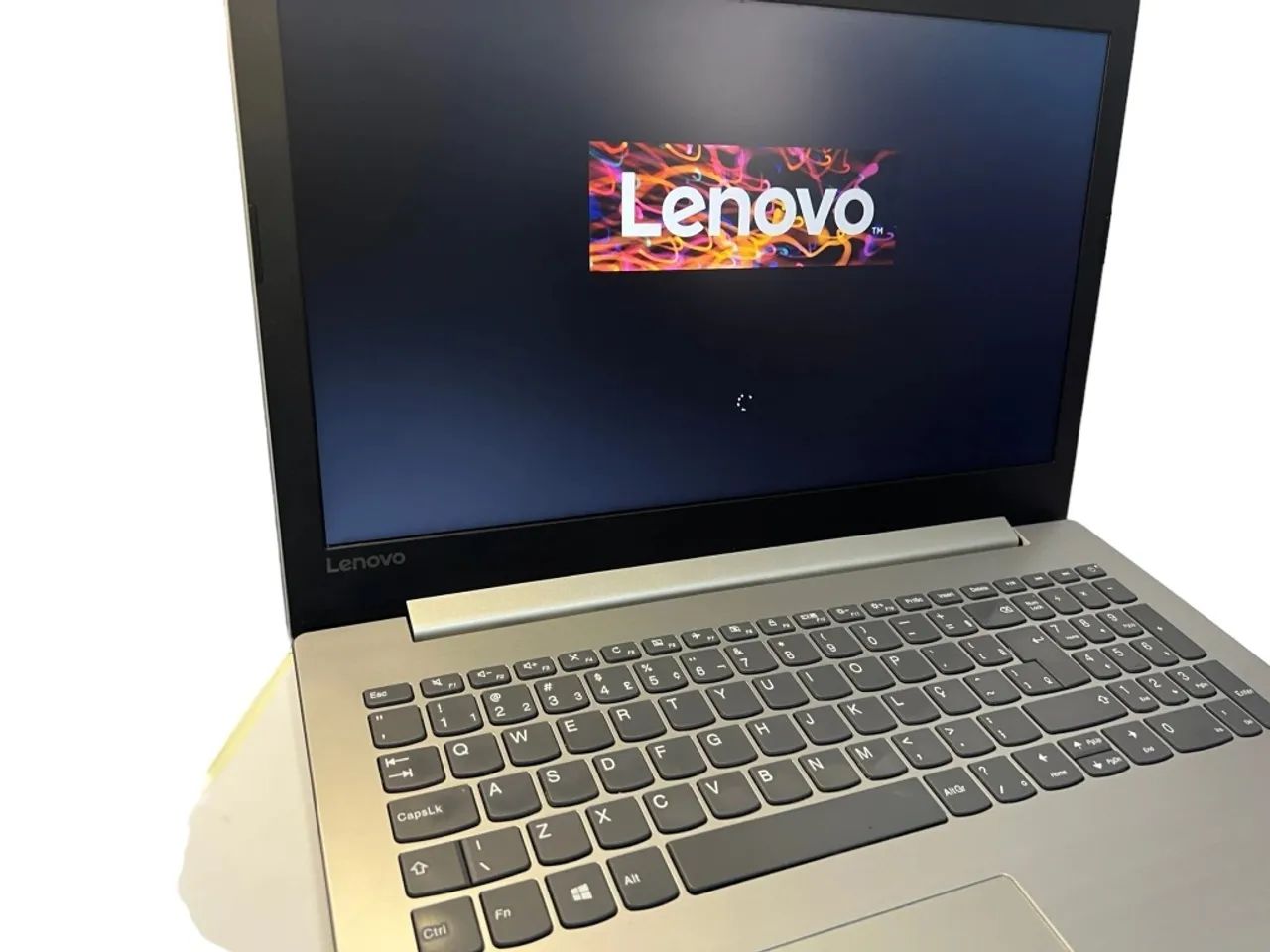 NOTEBOOK 12GB RAM, i7, TELA FULL HD - Foto 4