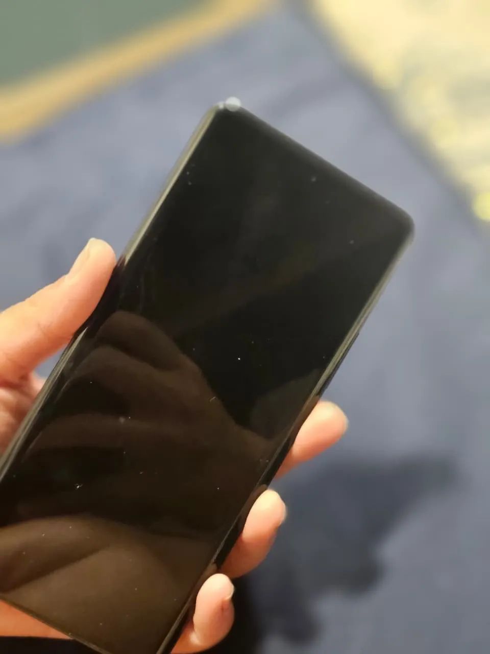 Redmi Note 14 Pro 5G - Foto 3