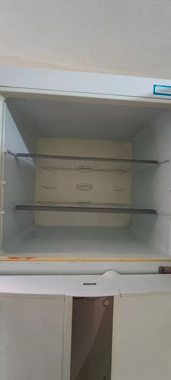 Geladeira continental  - Foto 4