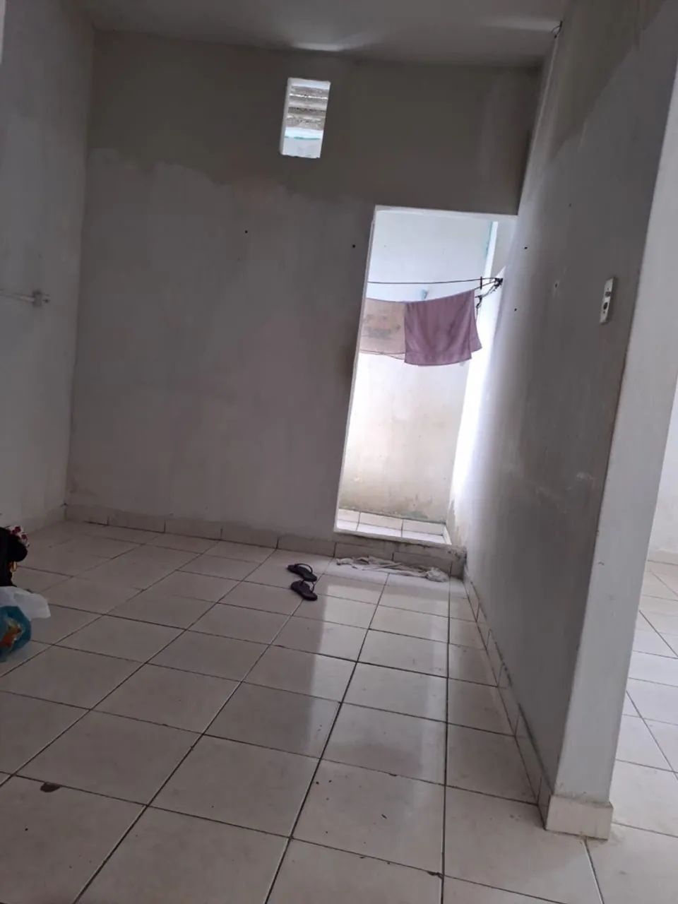 Casa no condomínio Hélio Silva - Foto 4
