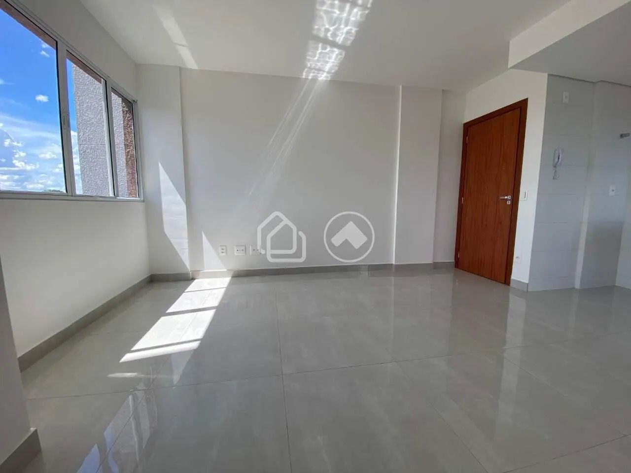 Apartamento 02 quartos, lazer completo, à venda, Padre Eustáquio - Foto 6