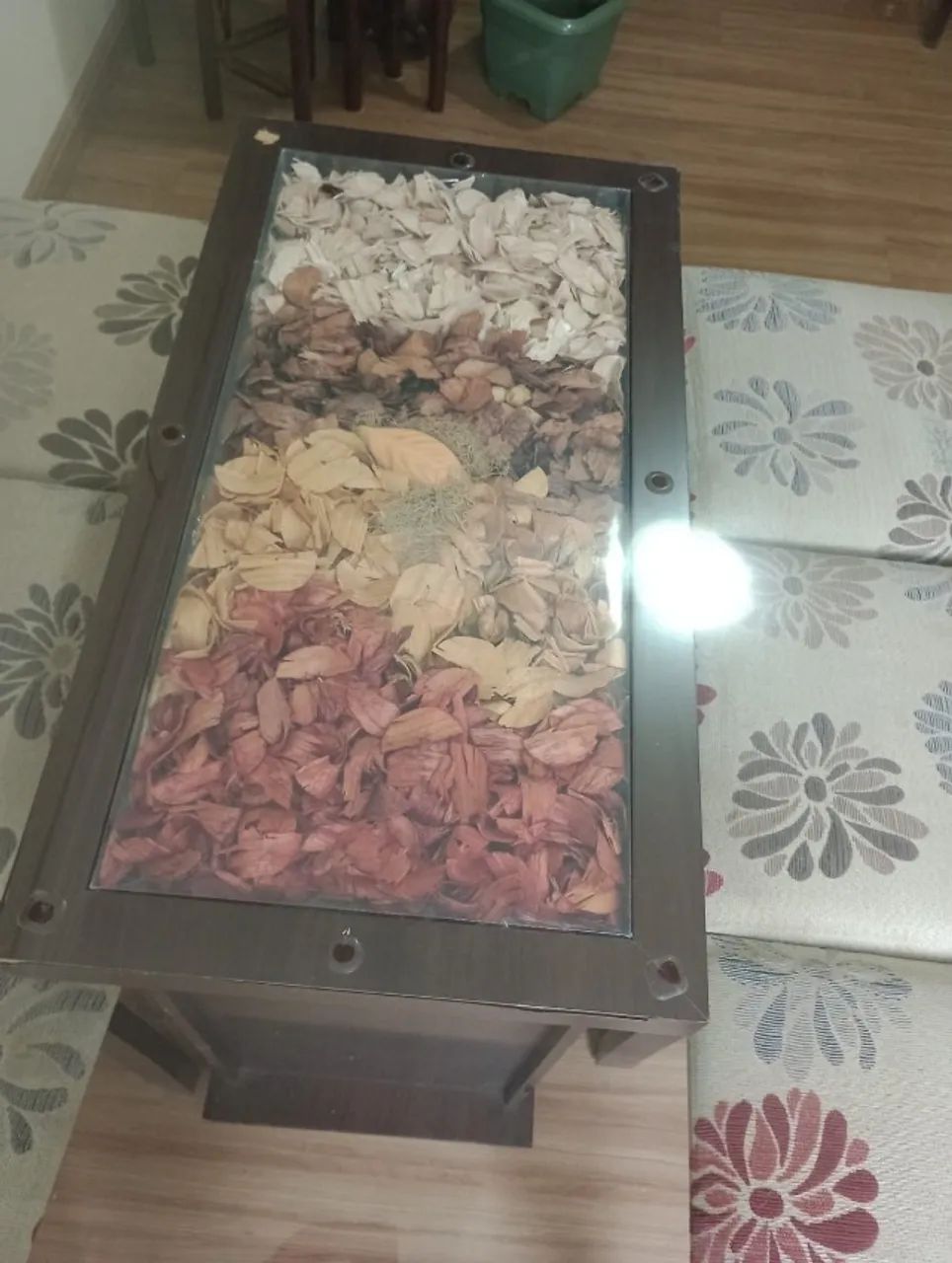 mesa de jantar - Foto 2