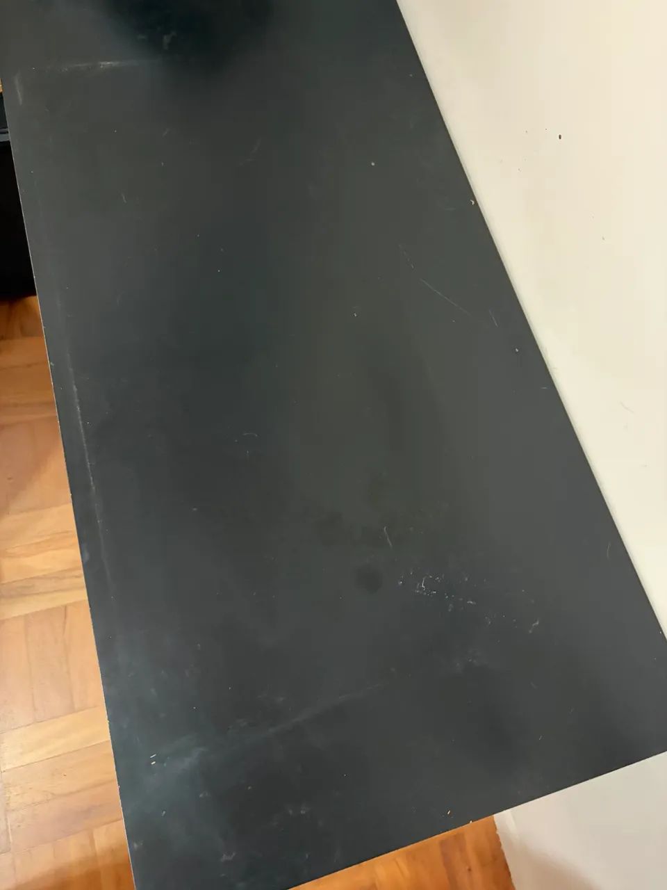 Mesa escritório  - Foto 2