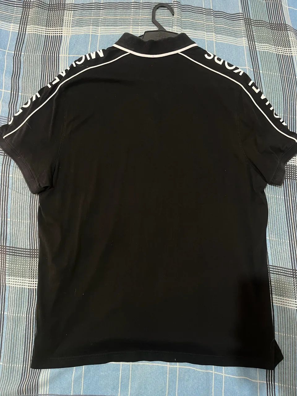 Camisa Michael Kors G Original  - Foto 3