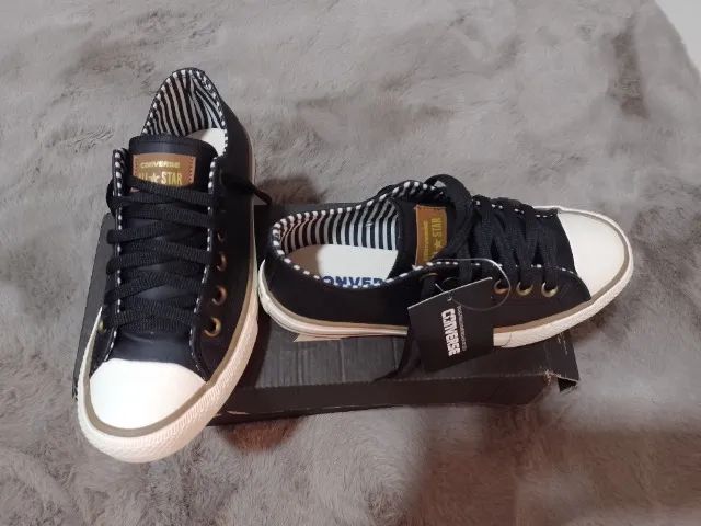 Tênis converse n.36 - Foto 5