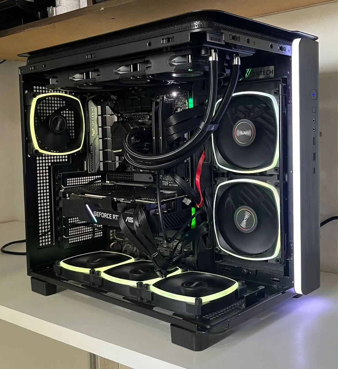 Pc Gamer - Foto 2