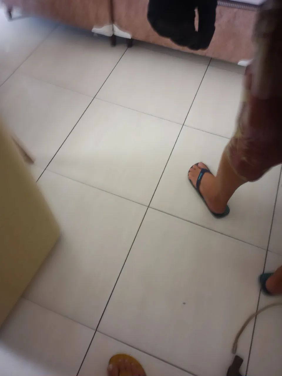 Cabeceira de cama - Foto 2