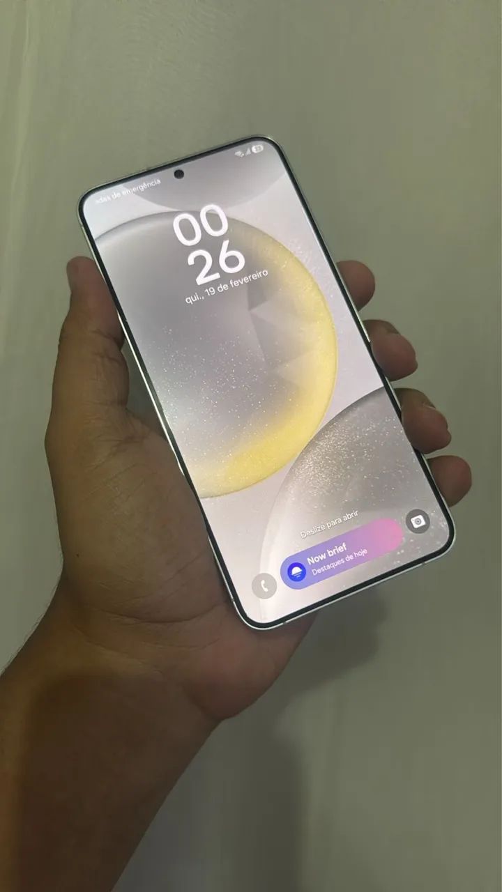 TELEFONE SAMSUNG  - Foto 3