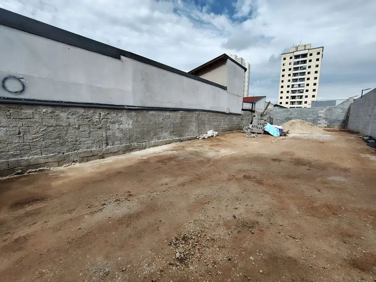 Terreno à Venda no Jardim Satélite  Excelente Localização Comercial | São José dos Campos - Foto 10