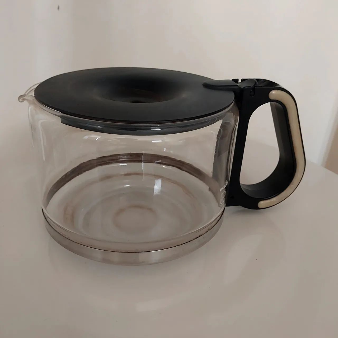 JARRA CAFETEIRA PHILIPS SCHOTT DURAN  - Foto 4