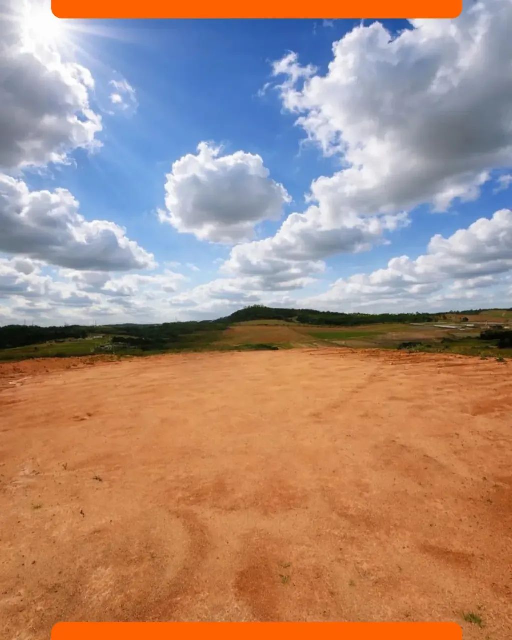 Terreno em Cotia próximo Raposo Tavares - Foto 2