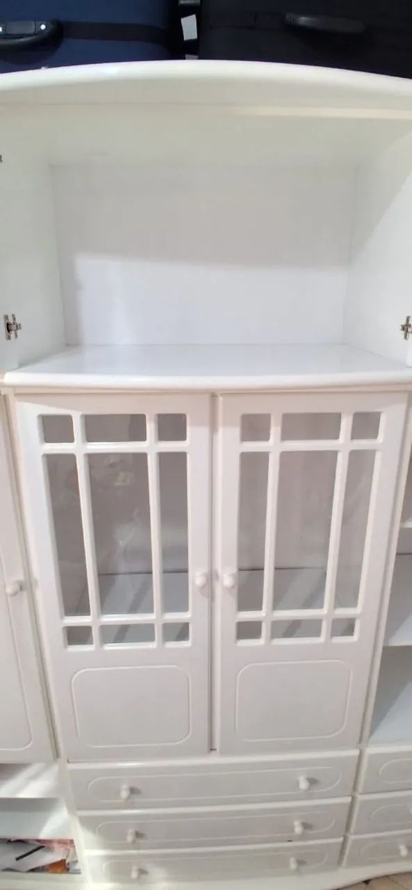 Guarda-roupa - Foto 4