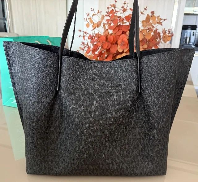 Bolsa Michael Kors original  - Foto 4