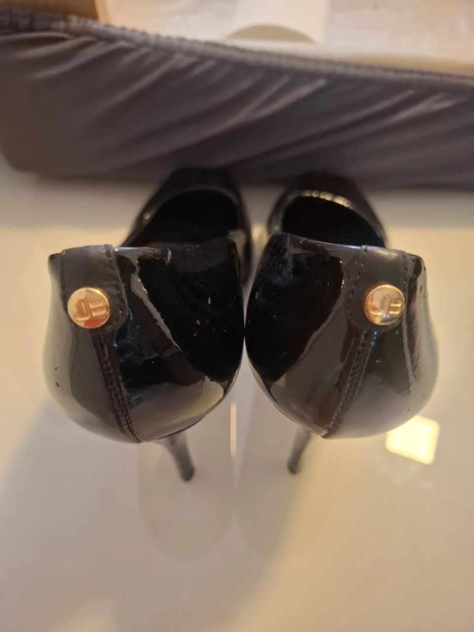 Sapato jorge bischoff - Foto 2