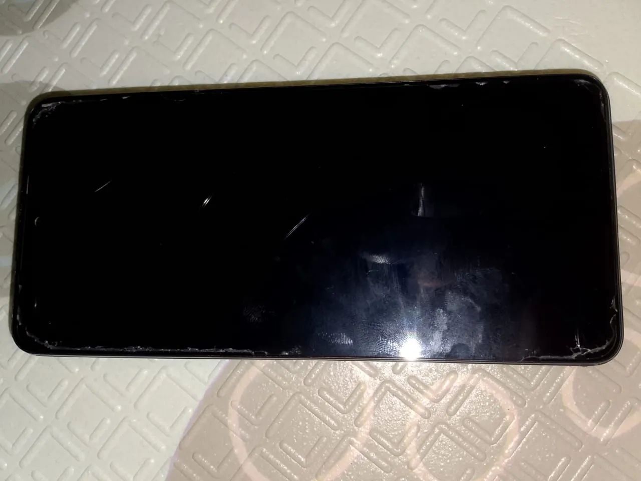 Celular  - Foto 2