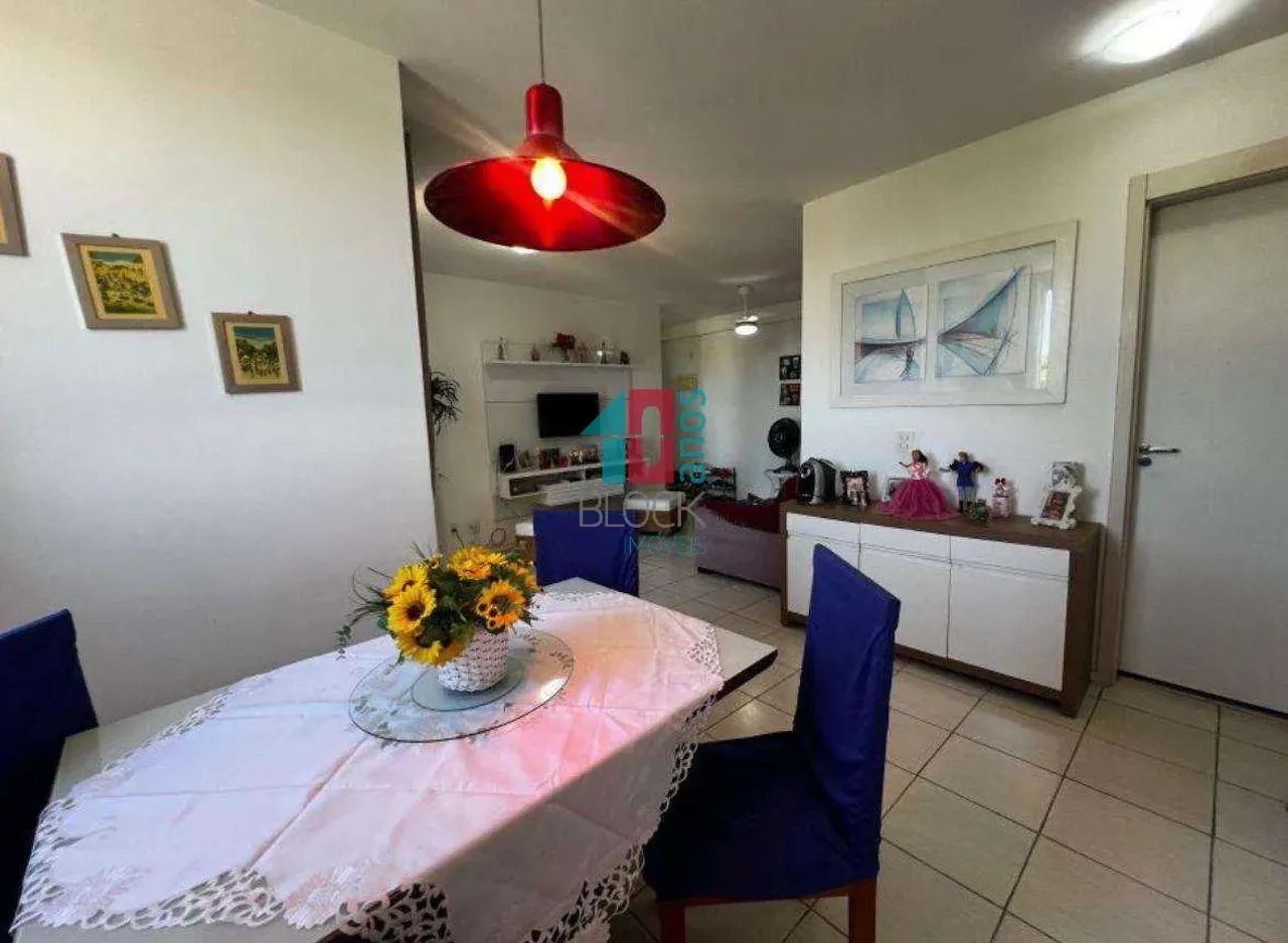 Barra Olímpica | Apartamento 2 quartos, sendo 1 suite - Foto 3