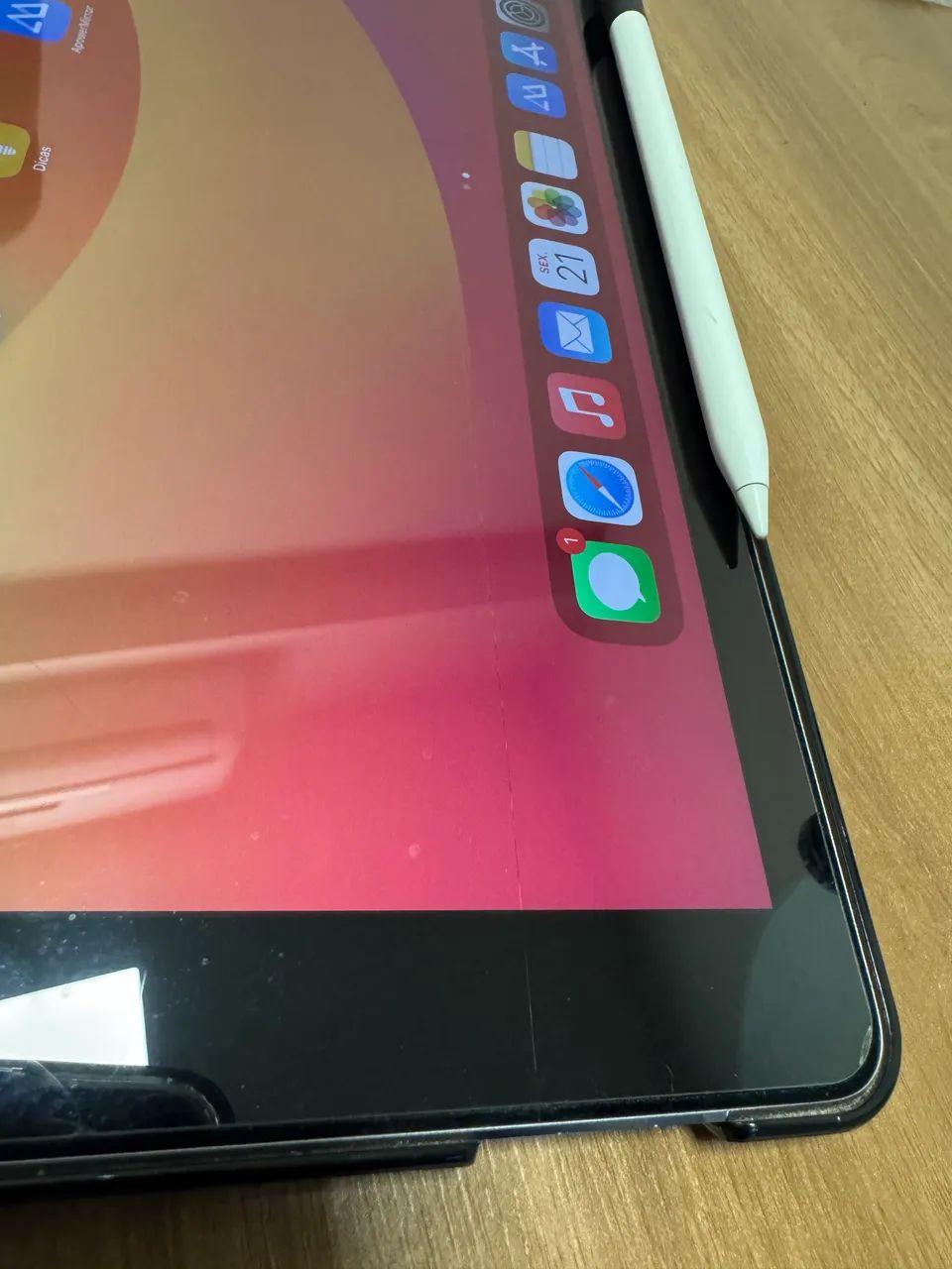 Ipad Pro 2nd Gen 64gb
