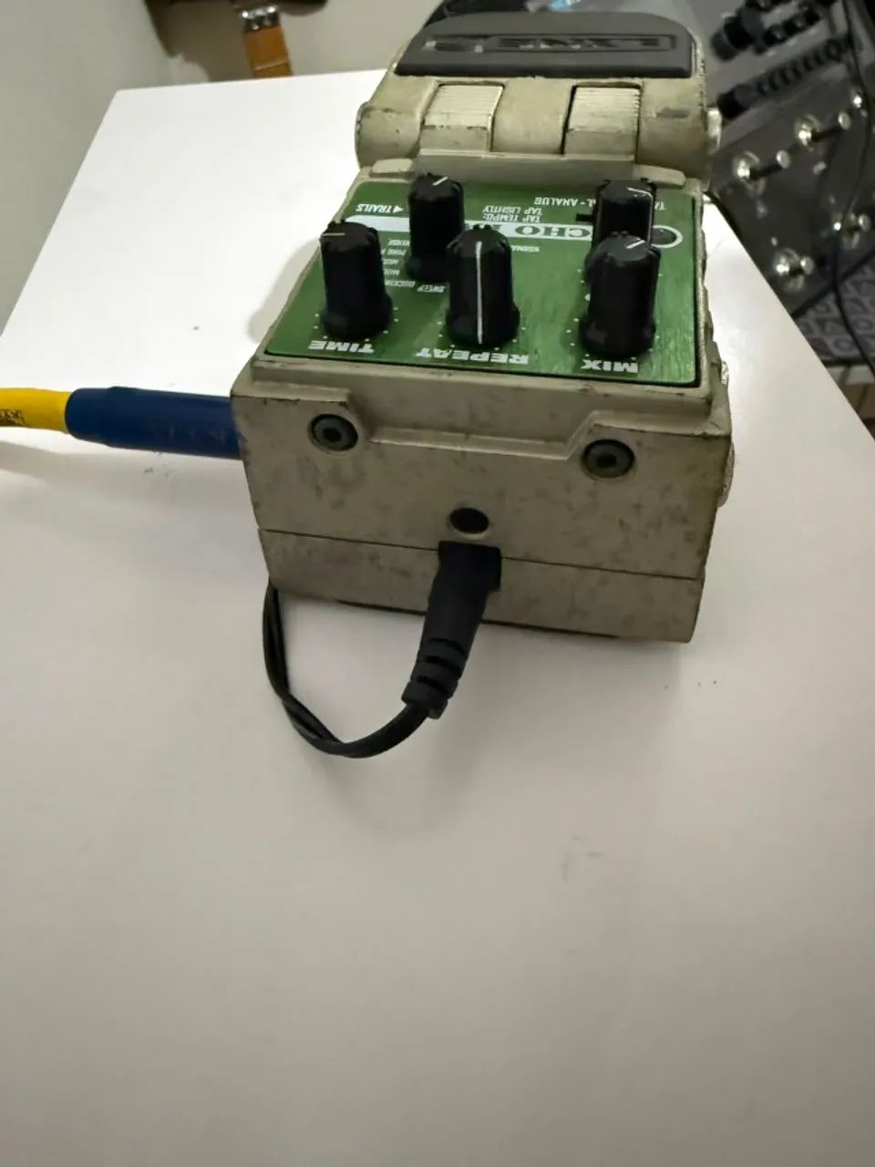 Line 6 Echo Park - Foto 5