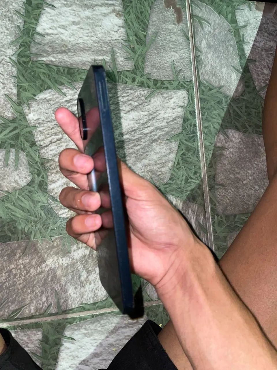 VENDE-SE CELULAR- A07  500R$ - Foto 5