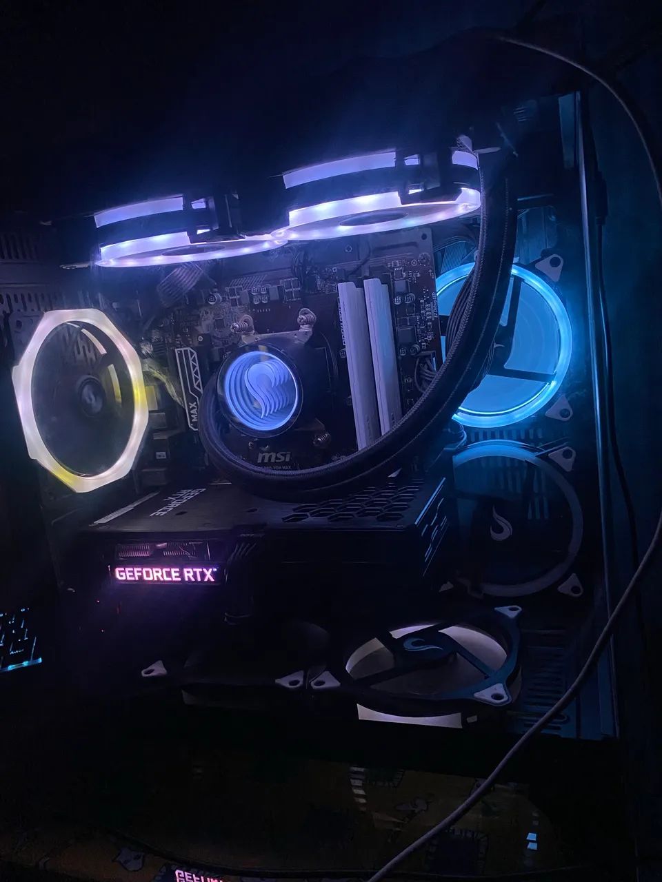 Pc gamer - Foto 3