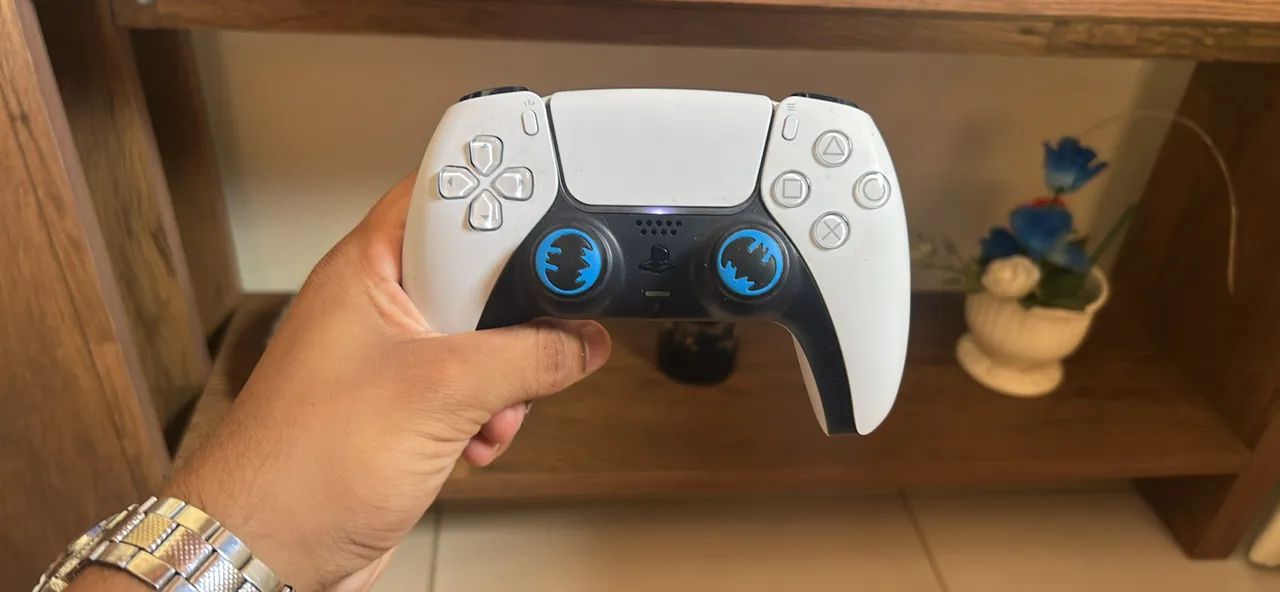 PS5 - Foto 5