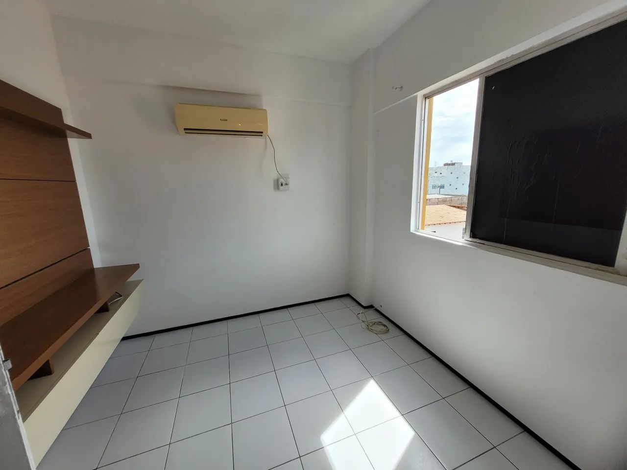 Alugo Apartamento São Francisco - Foto 4