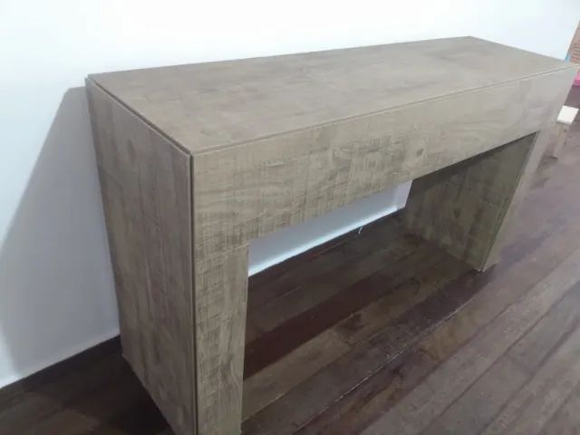 Aparador MDF 1,80x40 - Foto 4